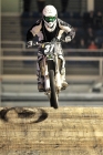 super moto cross speedlightphoto 2012 176